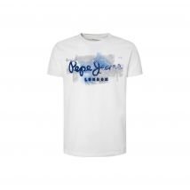 T-shirt Pepe Jeans Golders