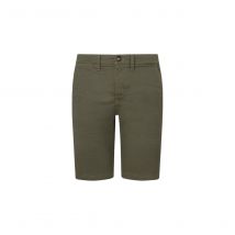 Short Pepe Jeans Charly