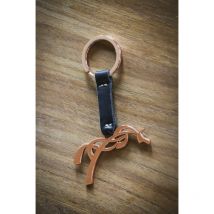 Porte-clé Pénélope