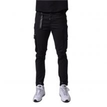 Jeans cargo Project X Paris