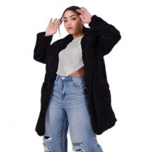 Manteau femme Project X Paris