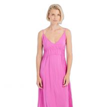 Robe femme Protest Ranomi
