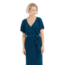 Robe femme Protest Nadia