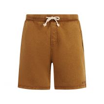 Short Protest Carver