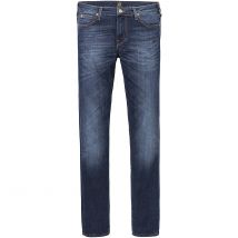 Jean Lee Luke Tapered Slim