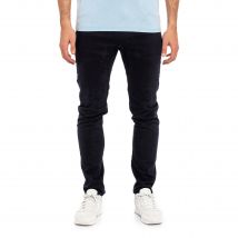 Jeans Pull-In Dening Jump 2