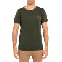 T-shirt Pull-In Boxinggriffle