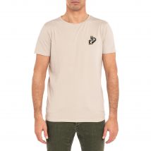 T-shirt Pull-In Patchelebeer