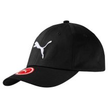 Casquette Puma Essential