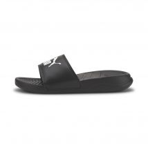 Claquettes enfant Puma Popcat 20 ps