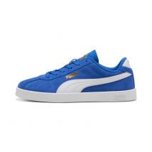 Baskets enfant Puma Puma Club II