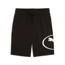 Short Puma Sport Graphic 9