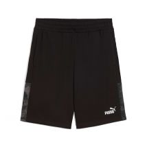Short Puma ESS Camo