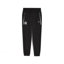 Pantalon de survêtement OM Woven 2025/26