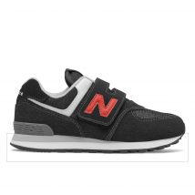 Chaussures enfant New Balance 574