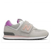 Chaussures enfant New Balance 574