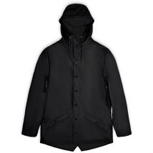 Veste imperméable Rains