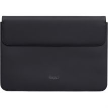 Pochette ordinateur Rains 13"/14"