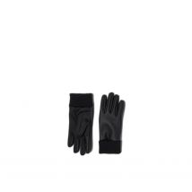 Gants Rains