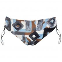 Bas de maillot de bain femme Red Point Leda 6