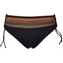 Bas de maillot de bain femme Red Point Malena