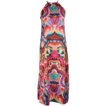 Robe femme Red Point Romina