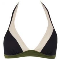 Soutien-gorge femme Red Point Velma B
