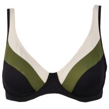 Soutien-gorge femme Red Point Velma C