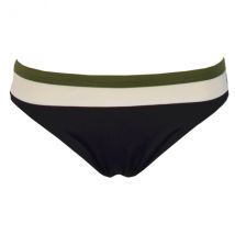 Culotte femme Red Point Velma 8
