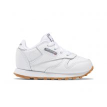 Chaussures enfant Reebok Classic Leather