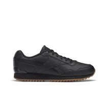 Baskets Reebok Classics Reebok Royal Glide