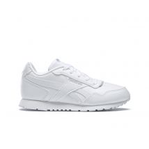 Baskets kid Reebok Royal Glide