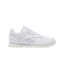 Baskets fille Reebok Classics Leather
