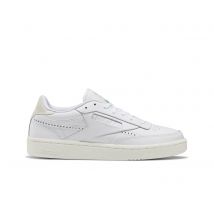 Chaussures femme Reebok Classics Club C 85