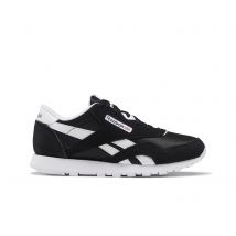 Baskets enfant Reebok Classics Nylon