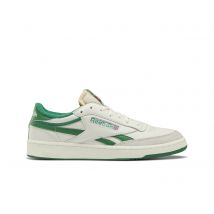 Chaussures Reebok Classics Club C Revenge Vintage