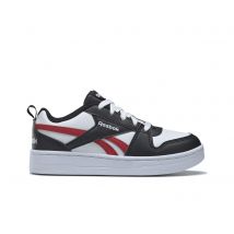 Chaussures enfant Reebok Royal Prime 2
