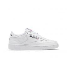 Baskets Reebok Traveer COLD.RDY