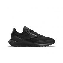 Baskets classique en cuir Reebok Classics Legacy AZ