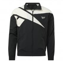 Veste de survêtement Reebok Classics Vector