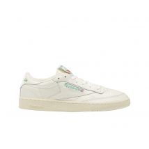 Baskets Reebok Club C85 Vintage