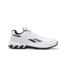 Chaussures de marche Reebok Ridgerider 5.0