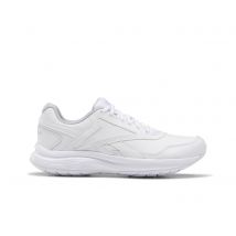 Chaussures femme Reebok Walk Ultra 7.0 DMX MAX
