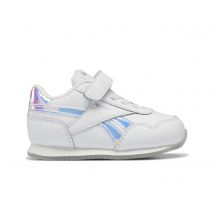Baskets bébé Reebok Royal Classic Jogger 3
