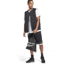 Sac de gym Reebok Training Essentials