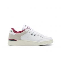 Chaussures Reebok AD Court