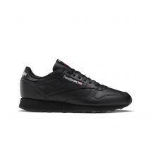Baskets Reebok Classic Leather