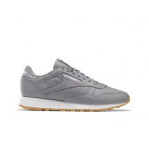Baskets Reebok Classic Leather