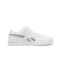 Chaussures de tennis femme Reebok Royal