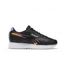 Chaussures femme Reebok Royal Glide Ripple Double